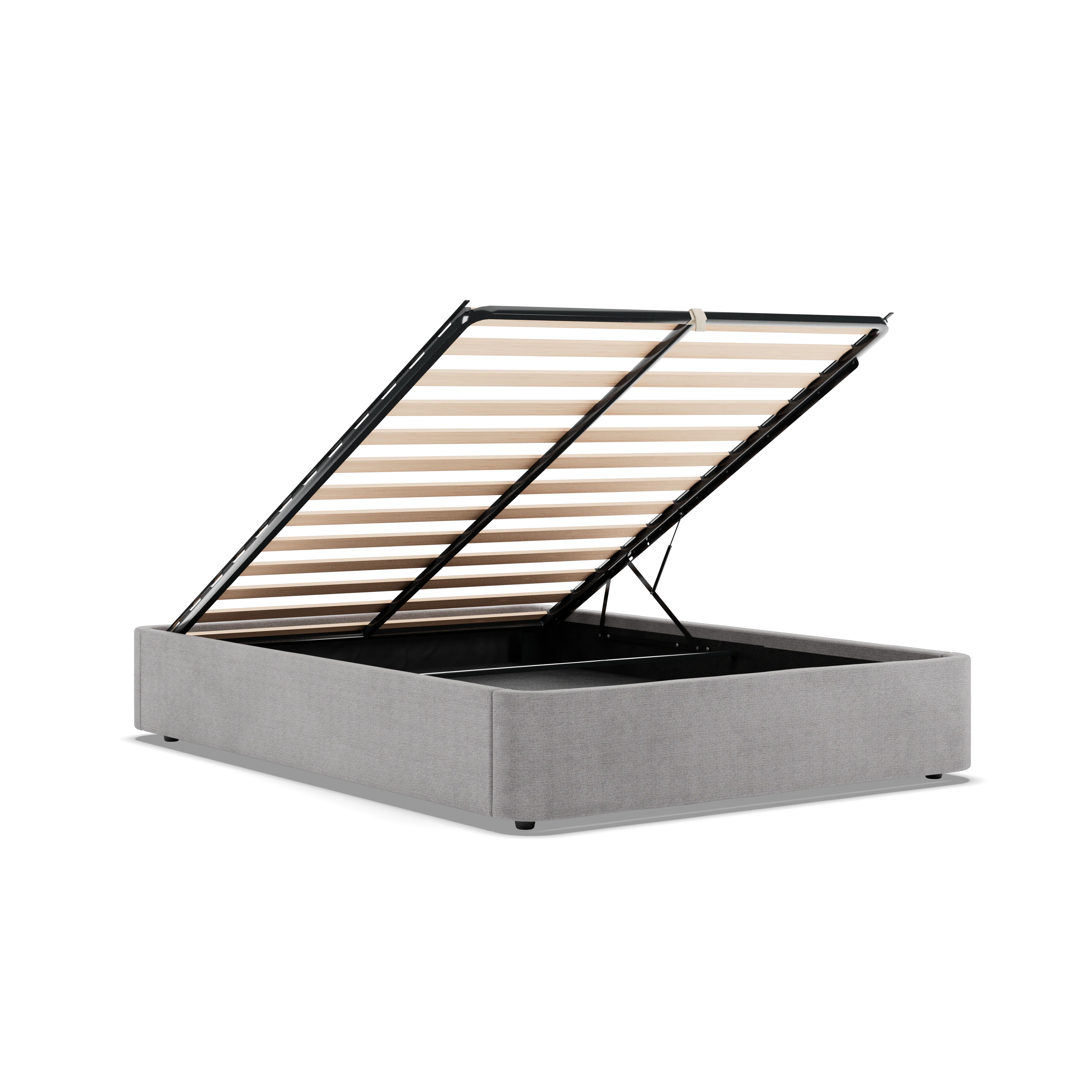 Image du produit 24