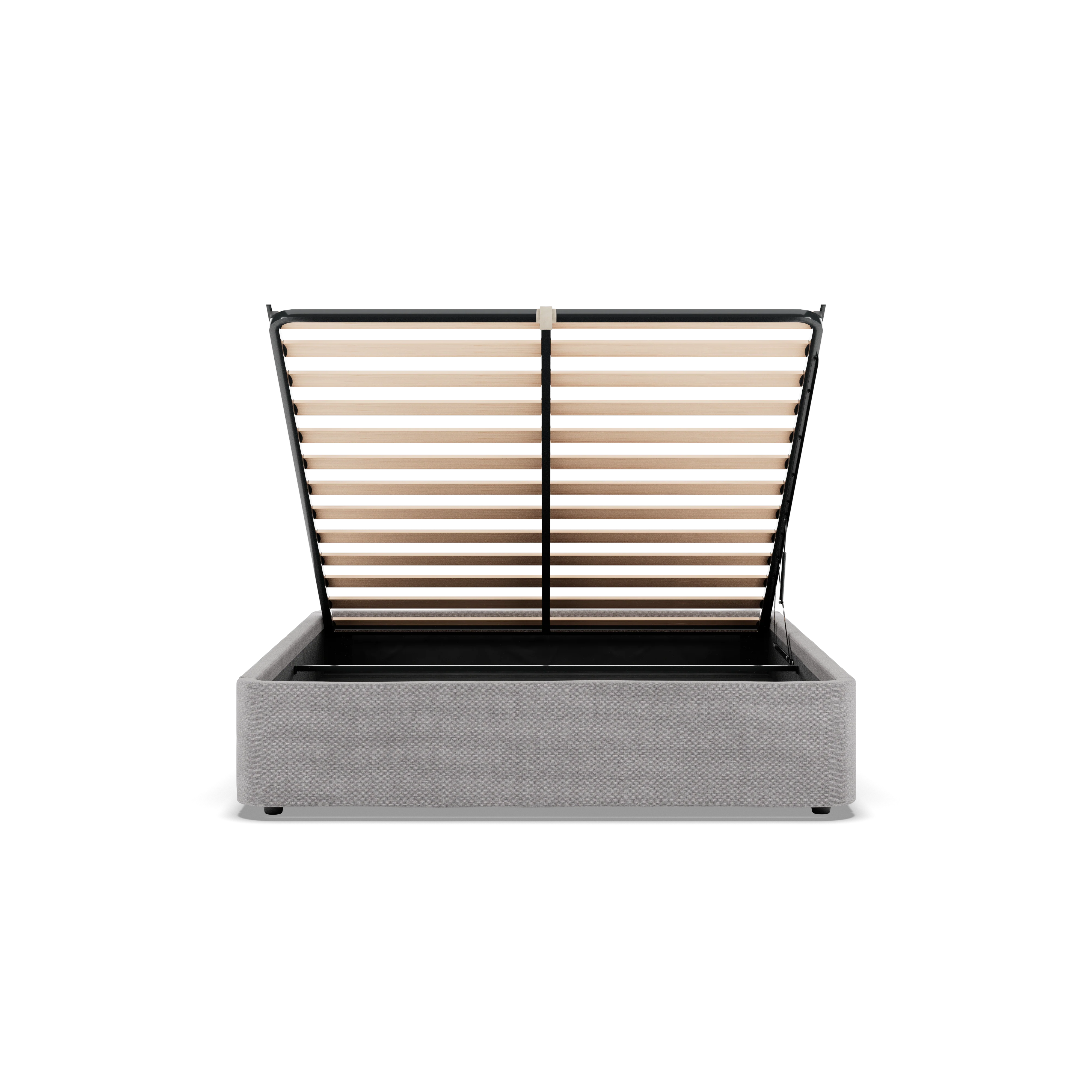 Image du produit 25