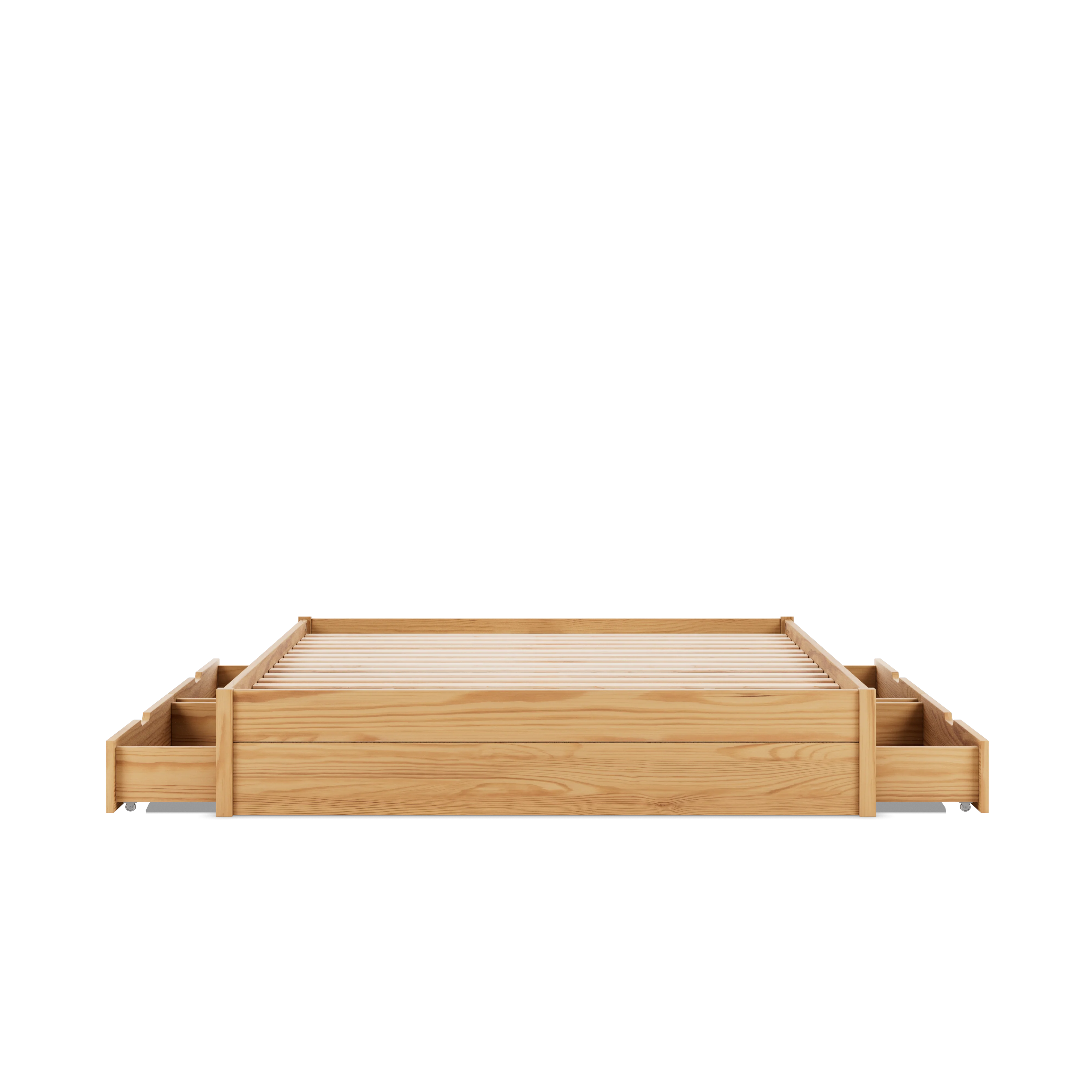 Image du produit 13