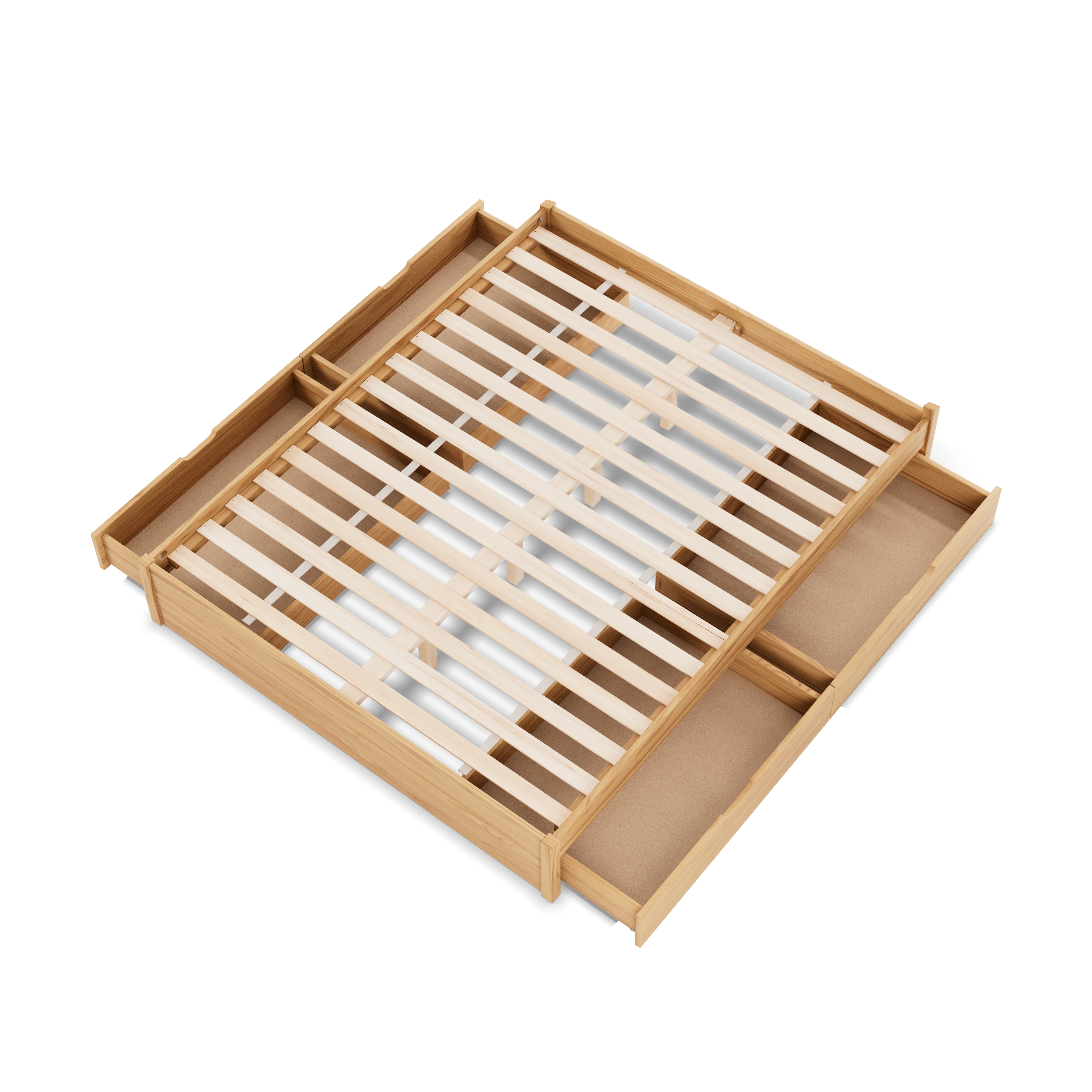Image du produit 26