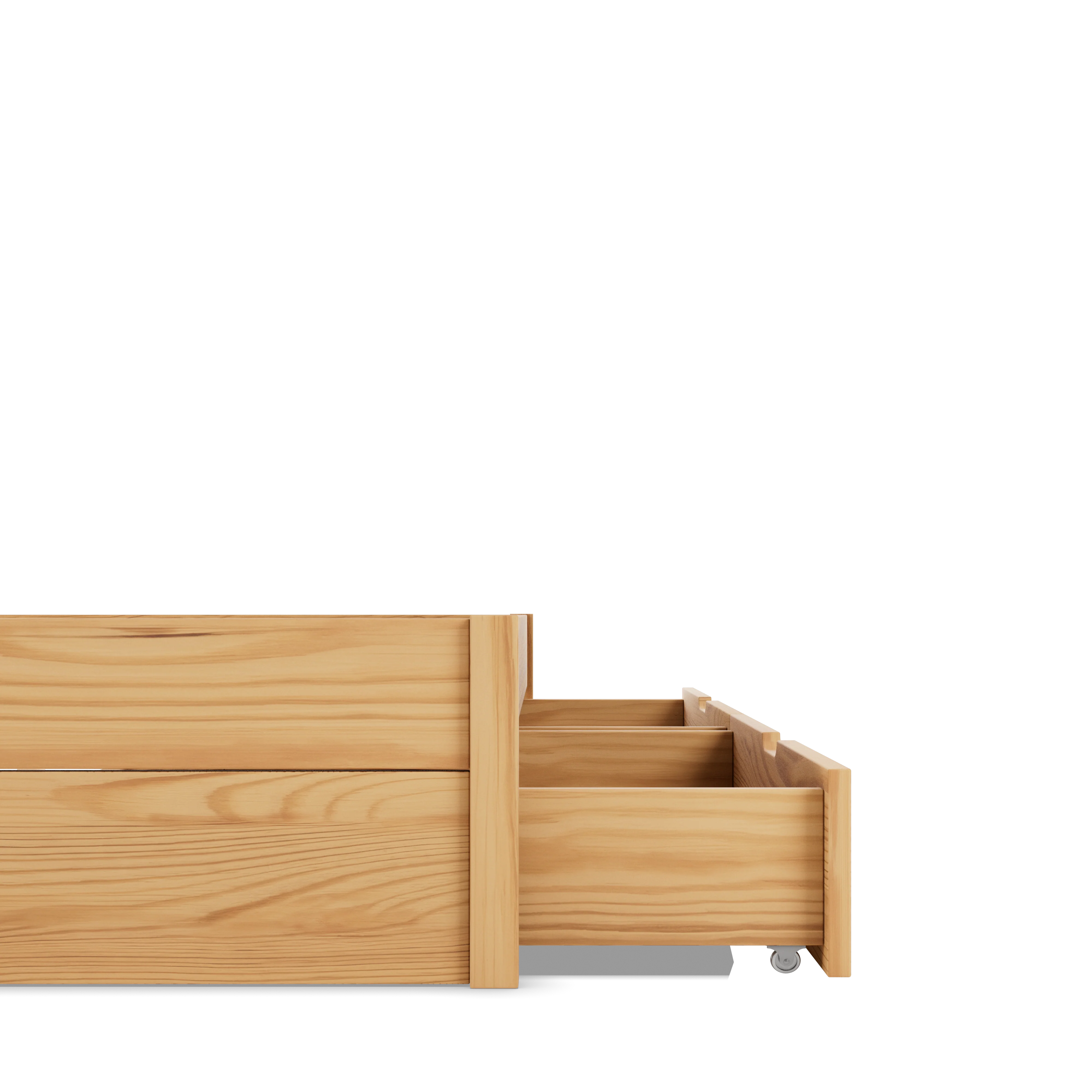 Image du produit 27