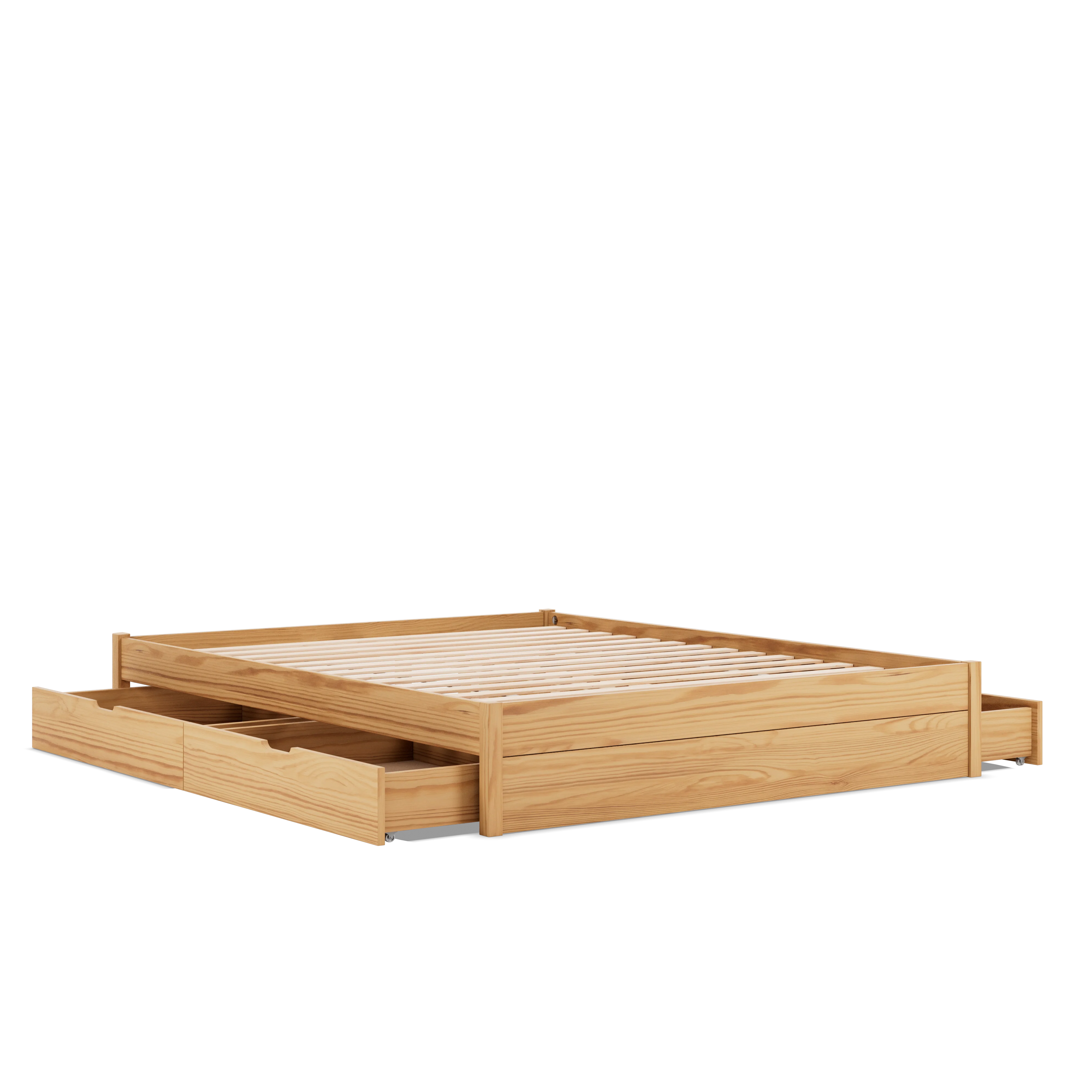 Image du produit 28