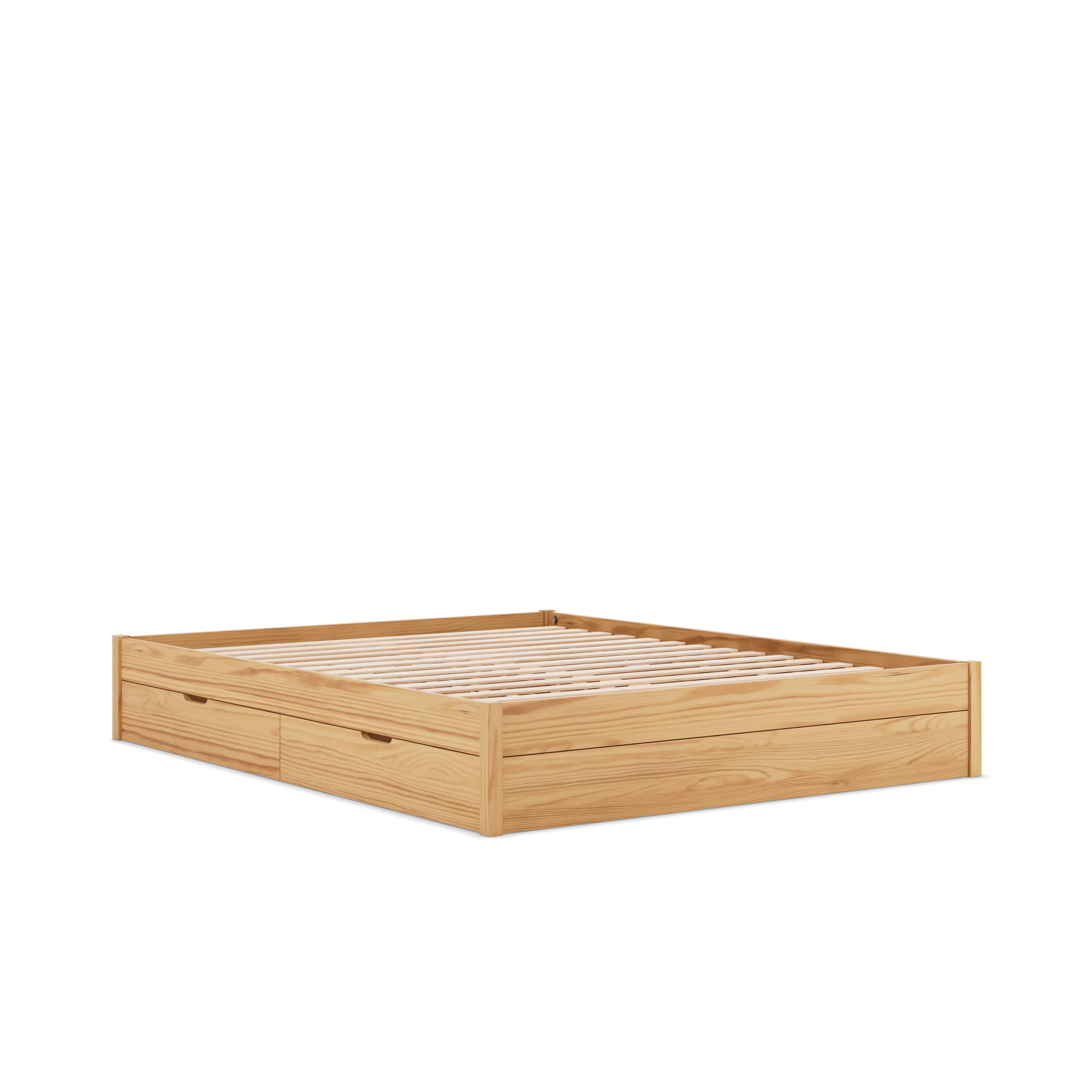 Image du produit 29