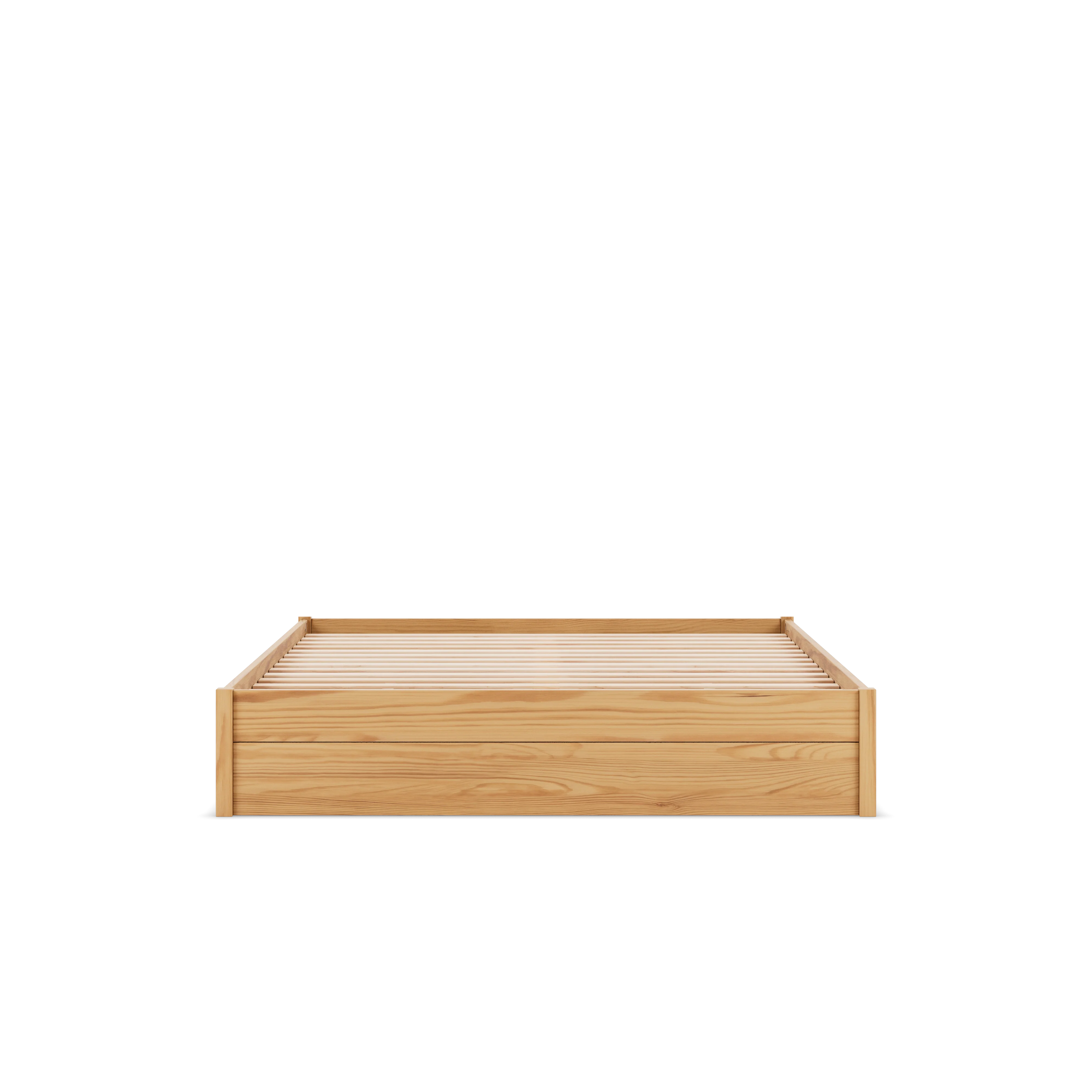 Image du produit 30