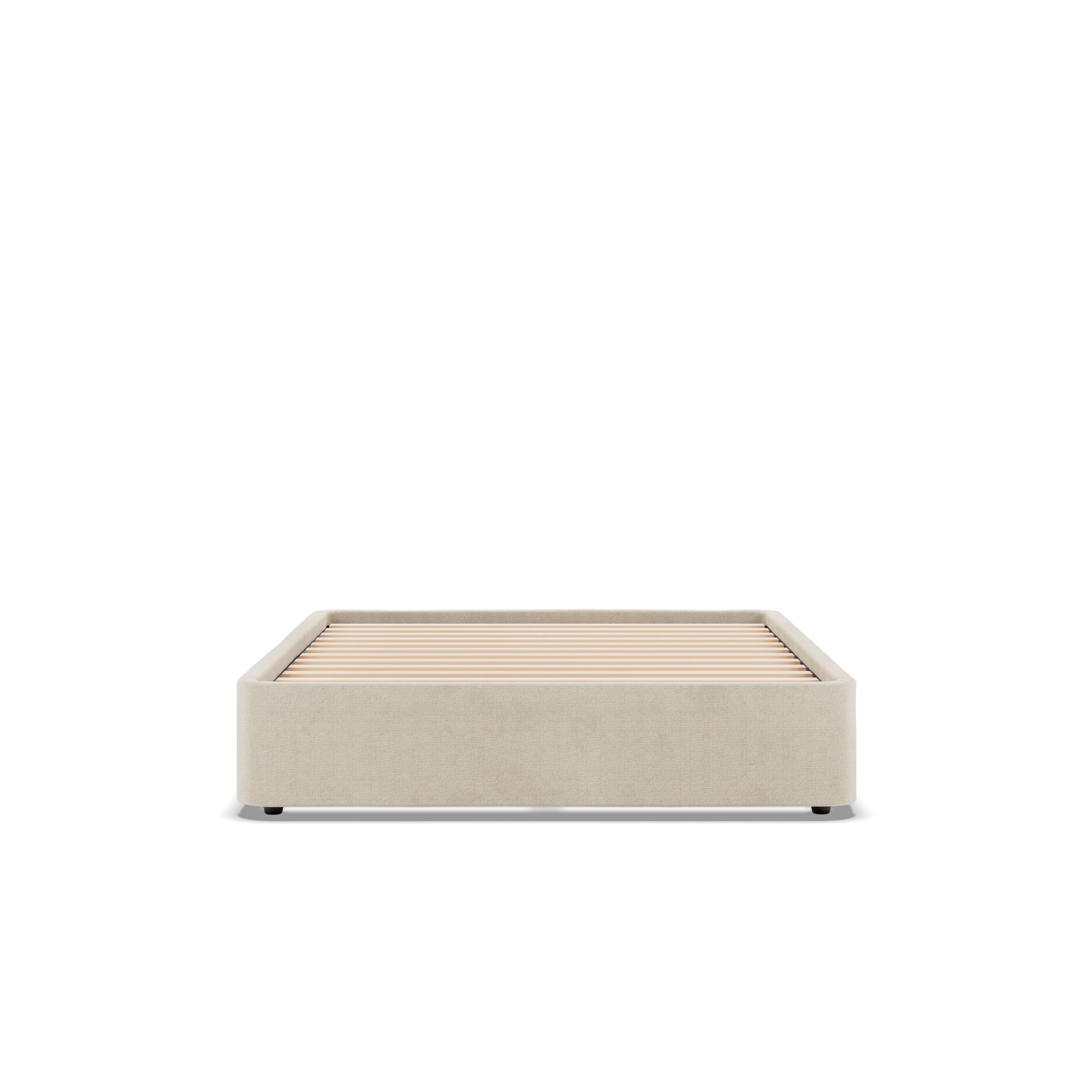 Image du produit 14