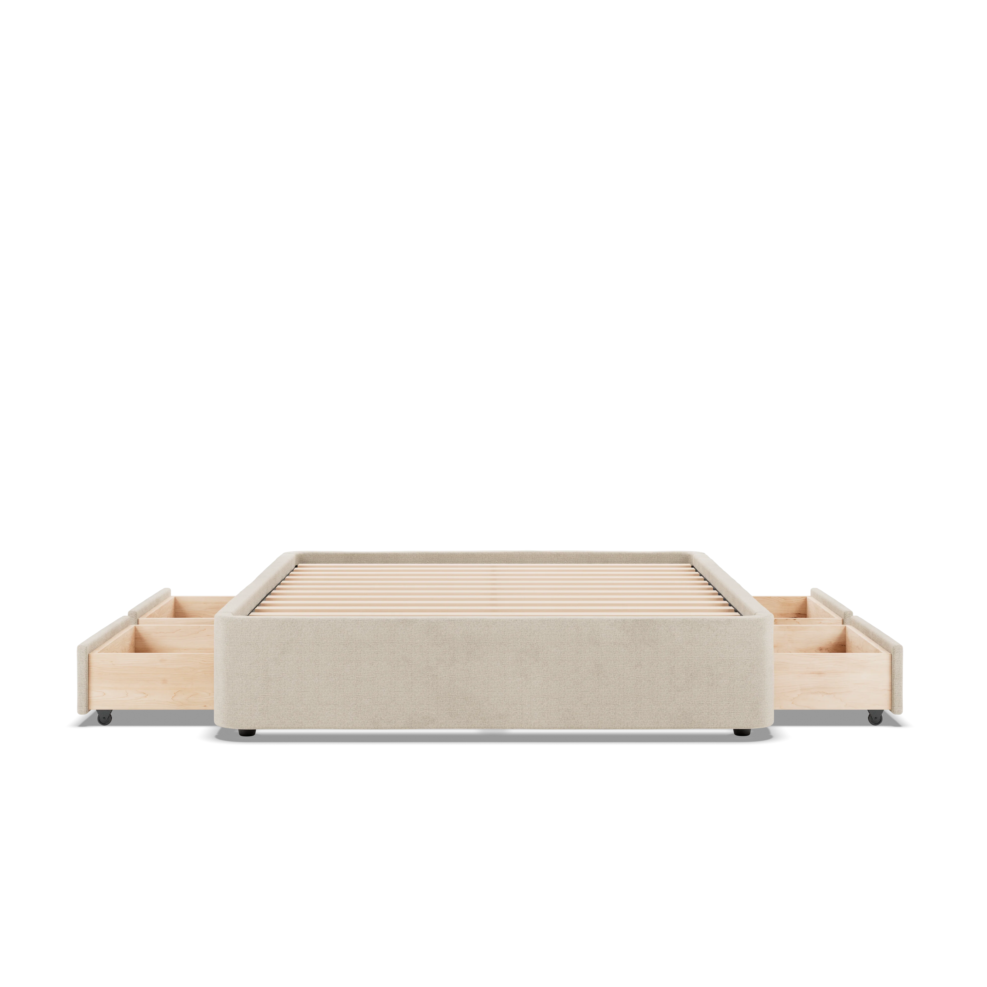 Image du produit 15