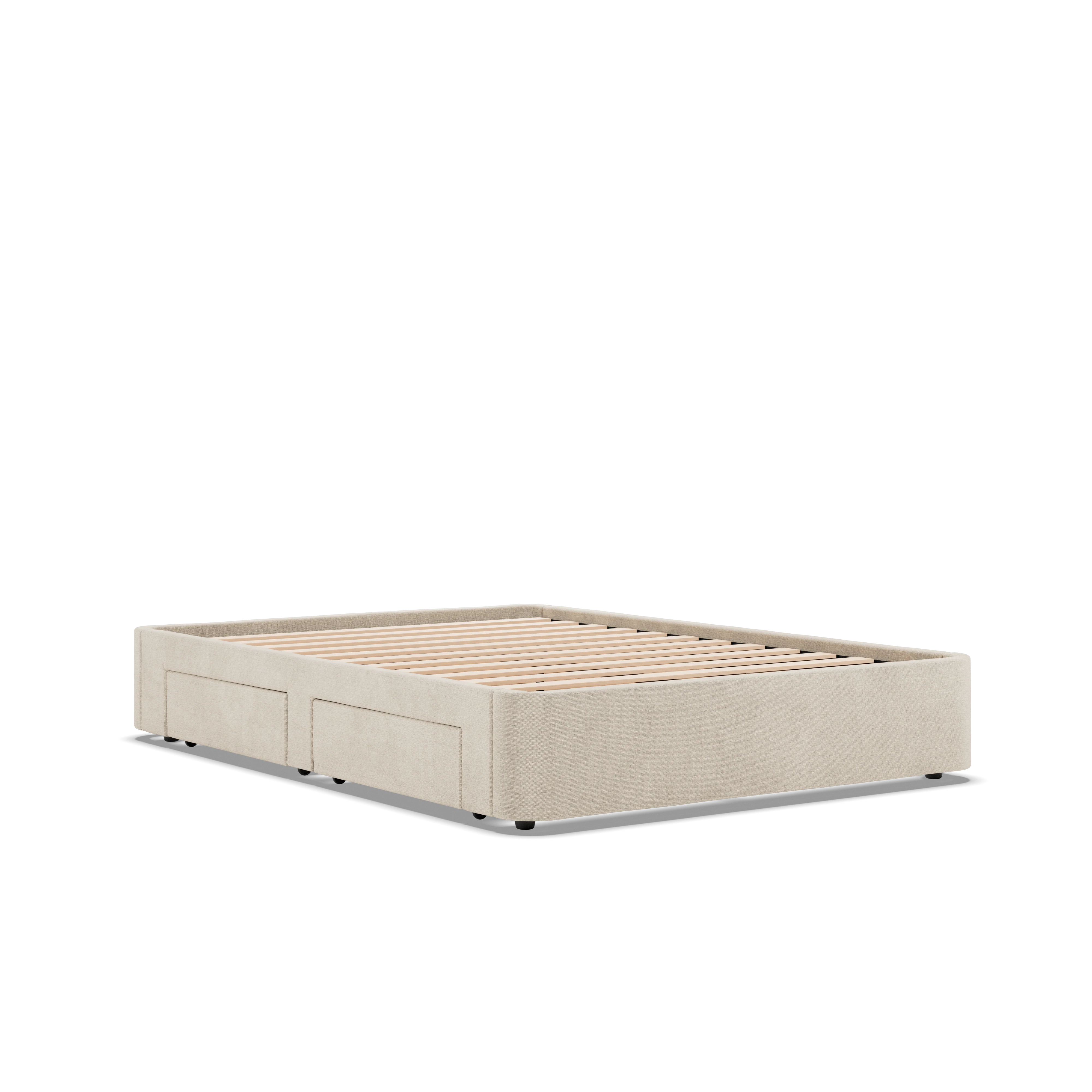 Image du produit 16