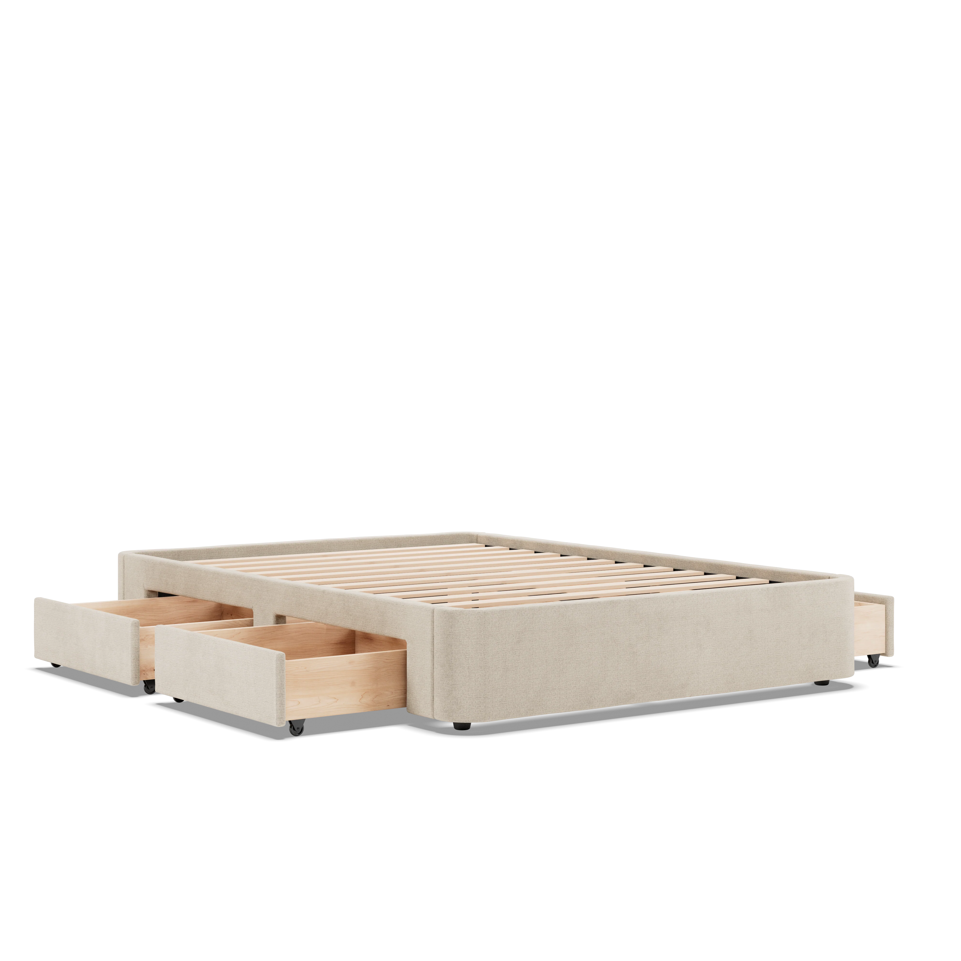 Image du produit 17