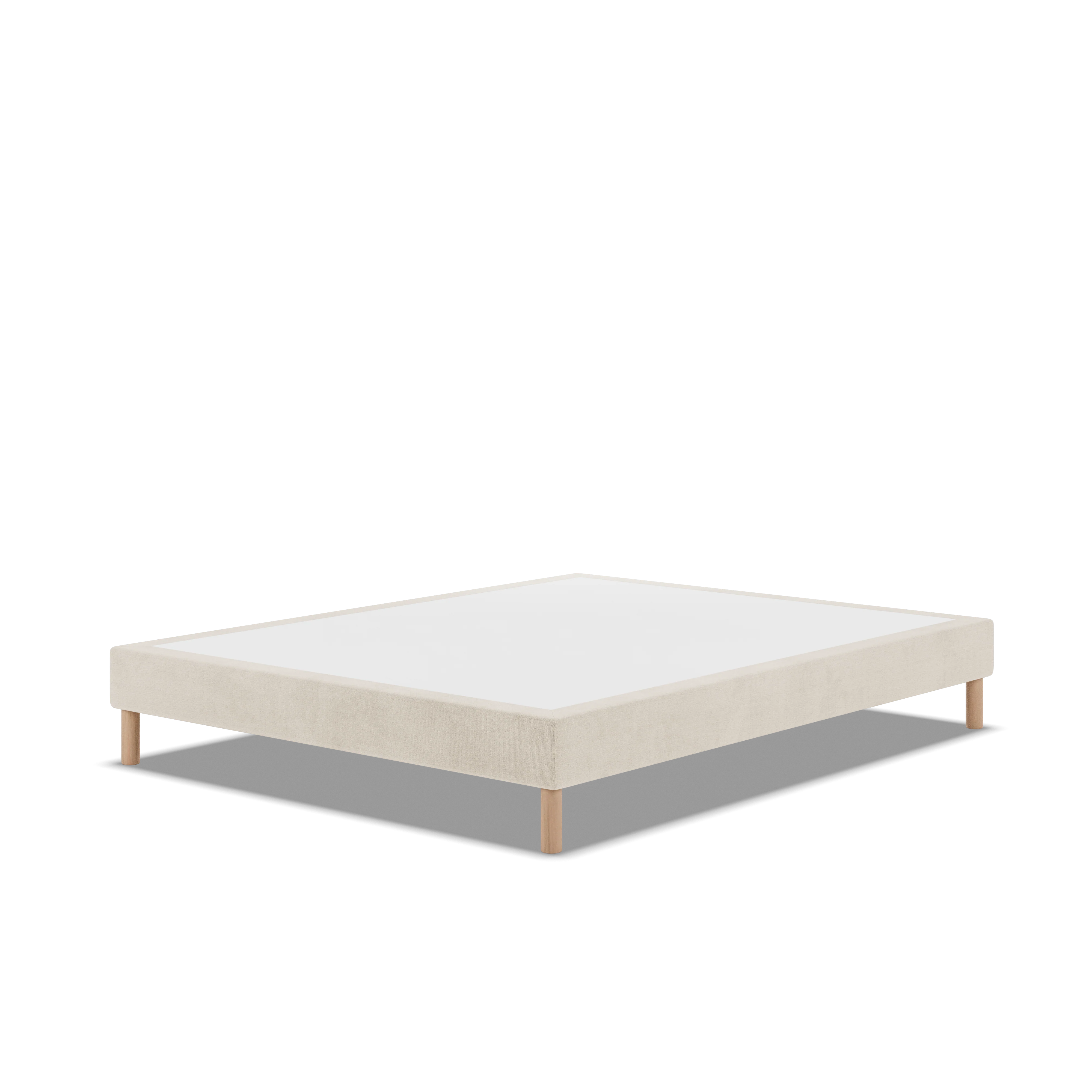 Image du produit 20