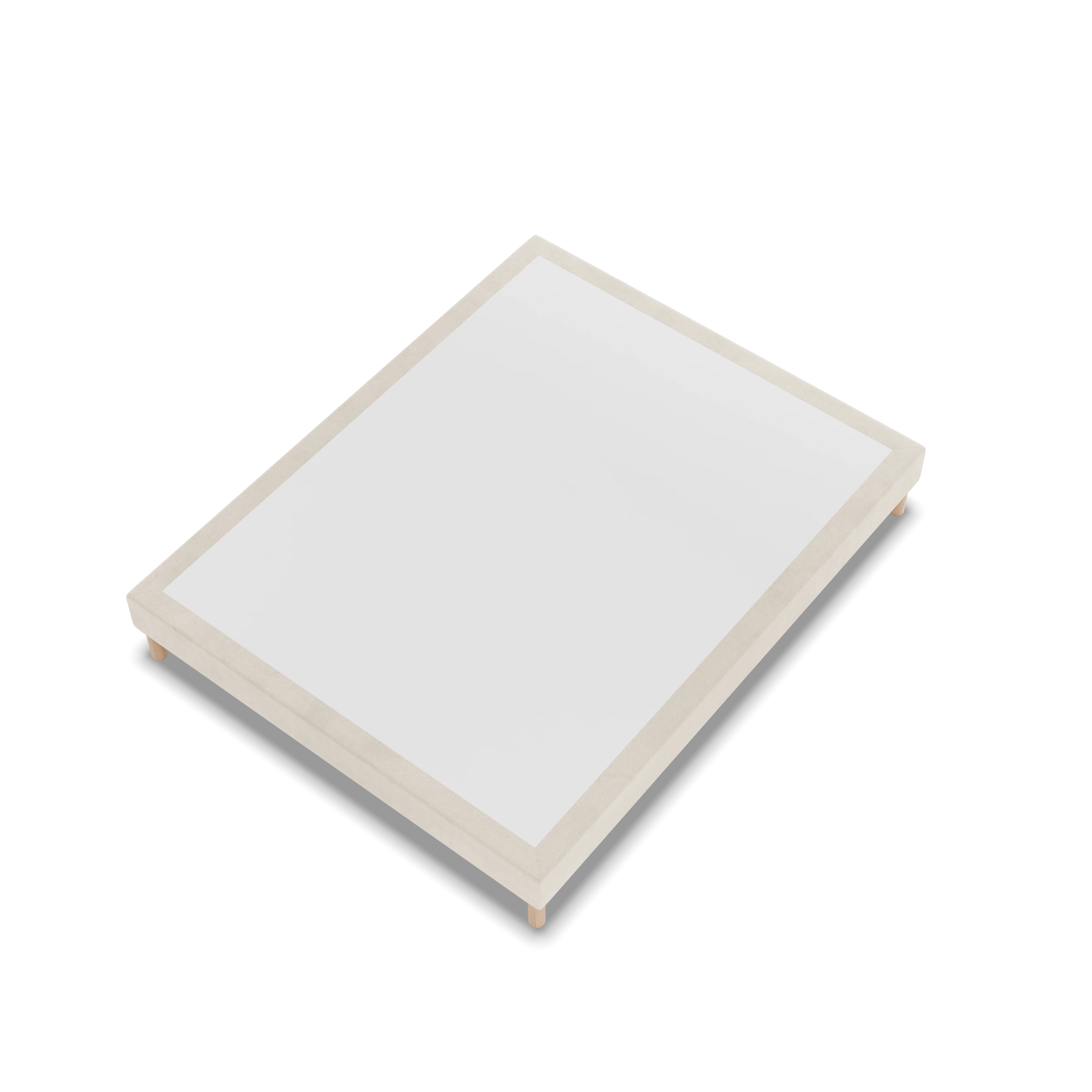 Image du produit 19