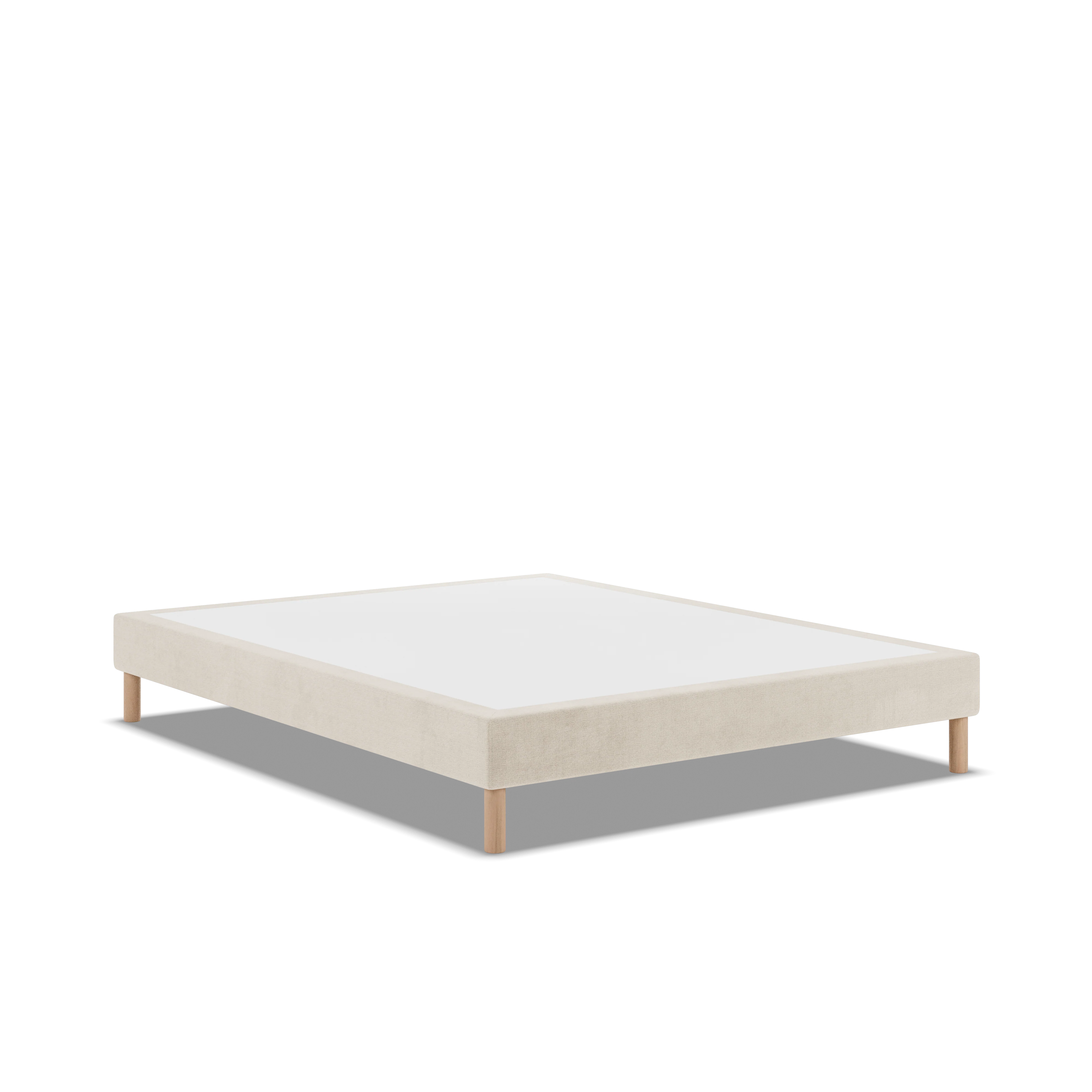 Image du produit 18