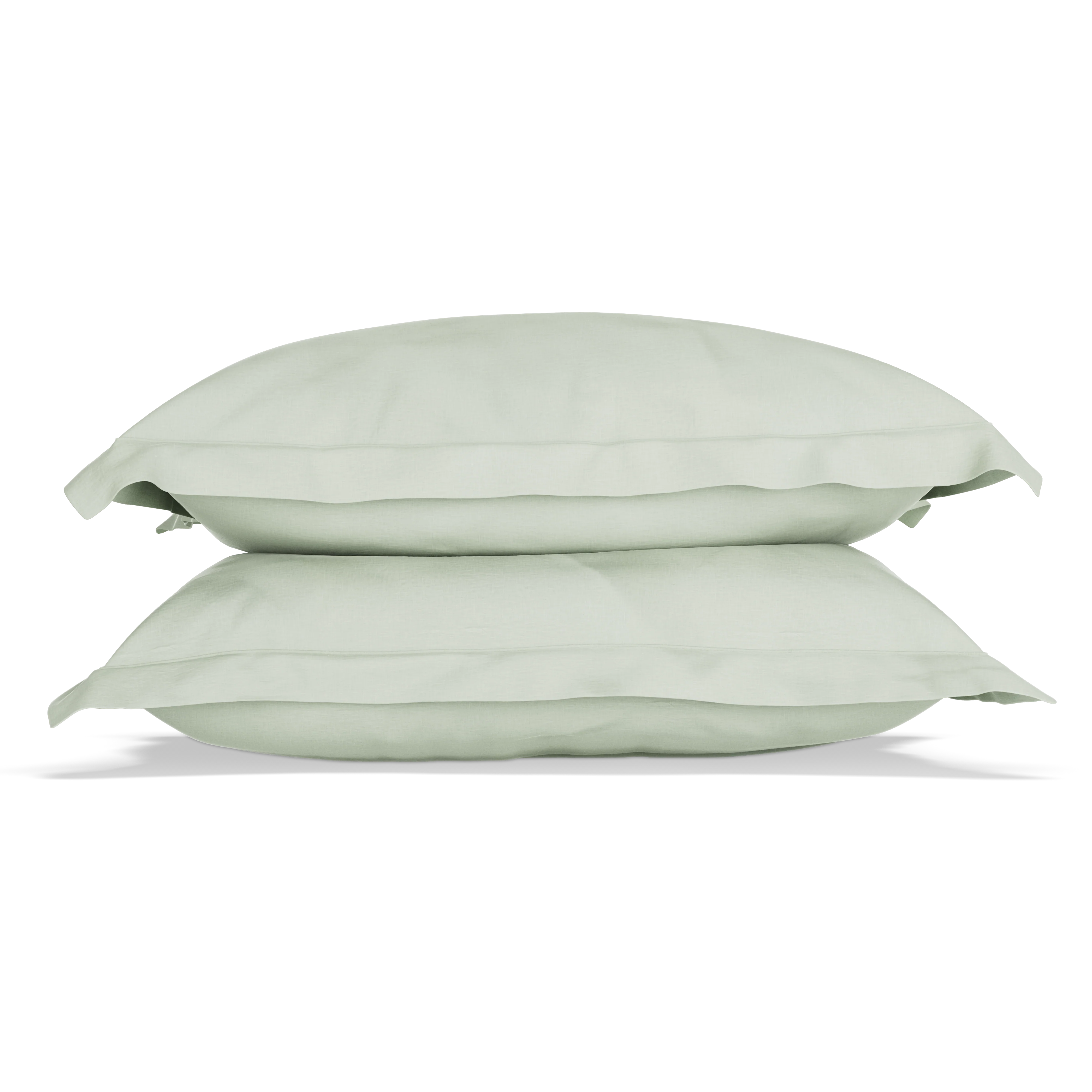 Image du produit 100