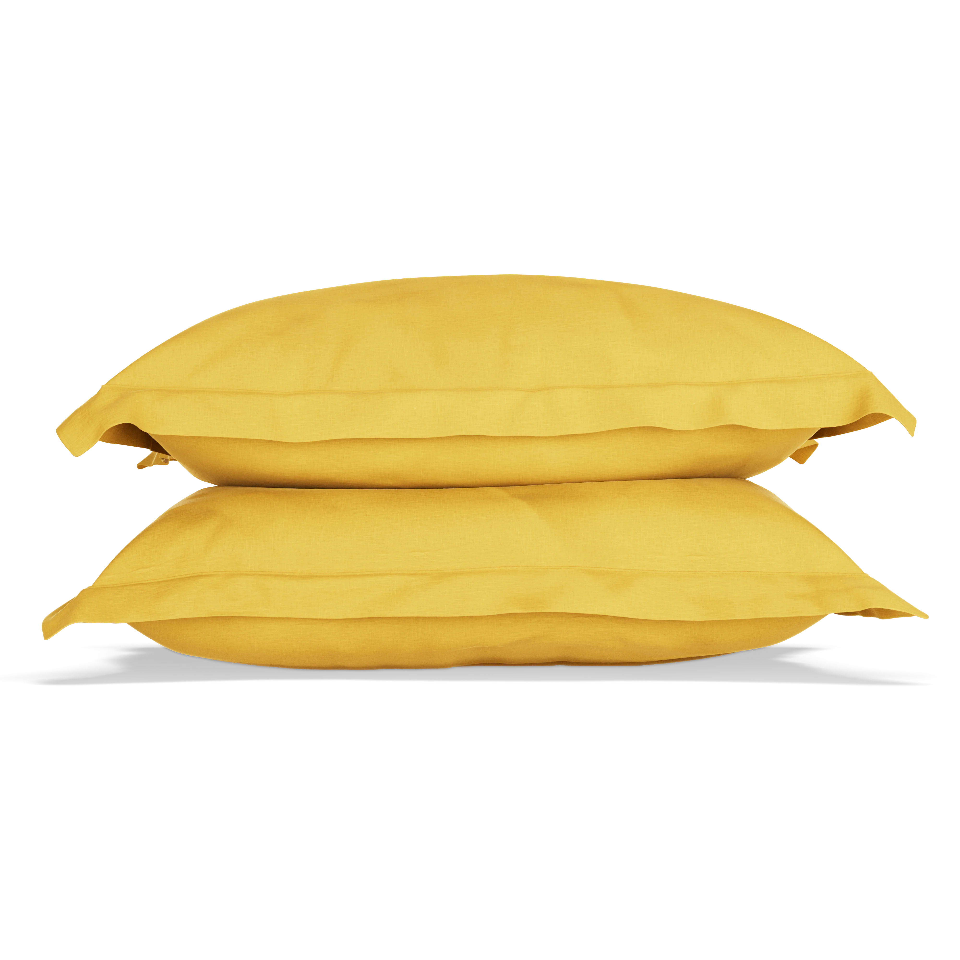 Image du produit 19
