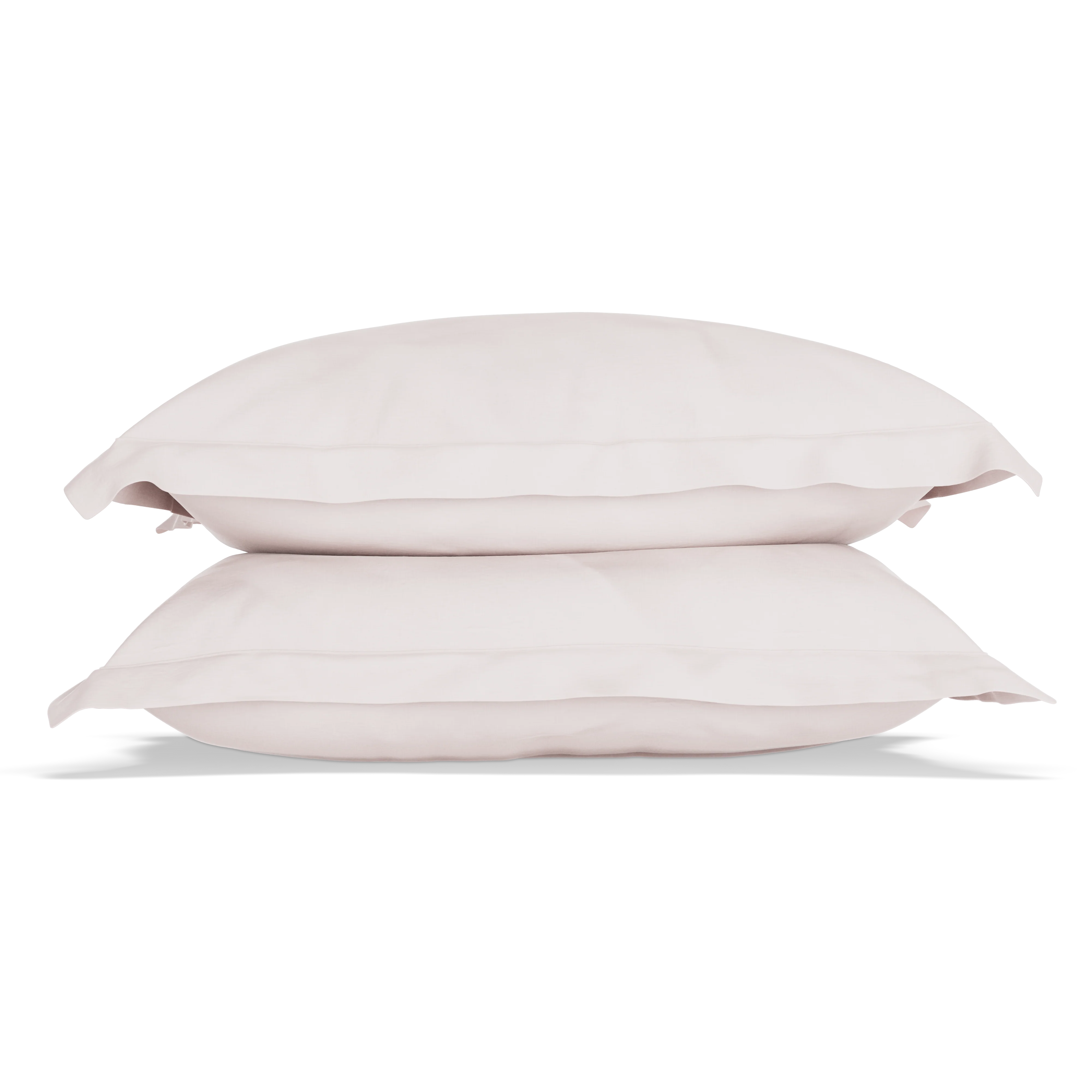 Image du produit 37