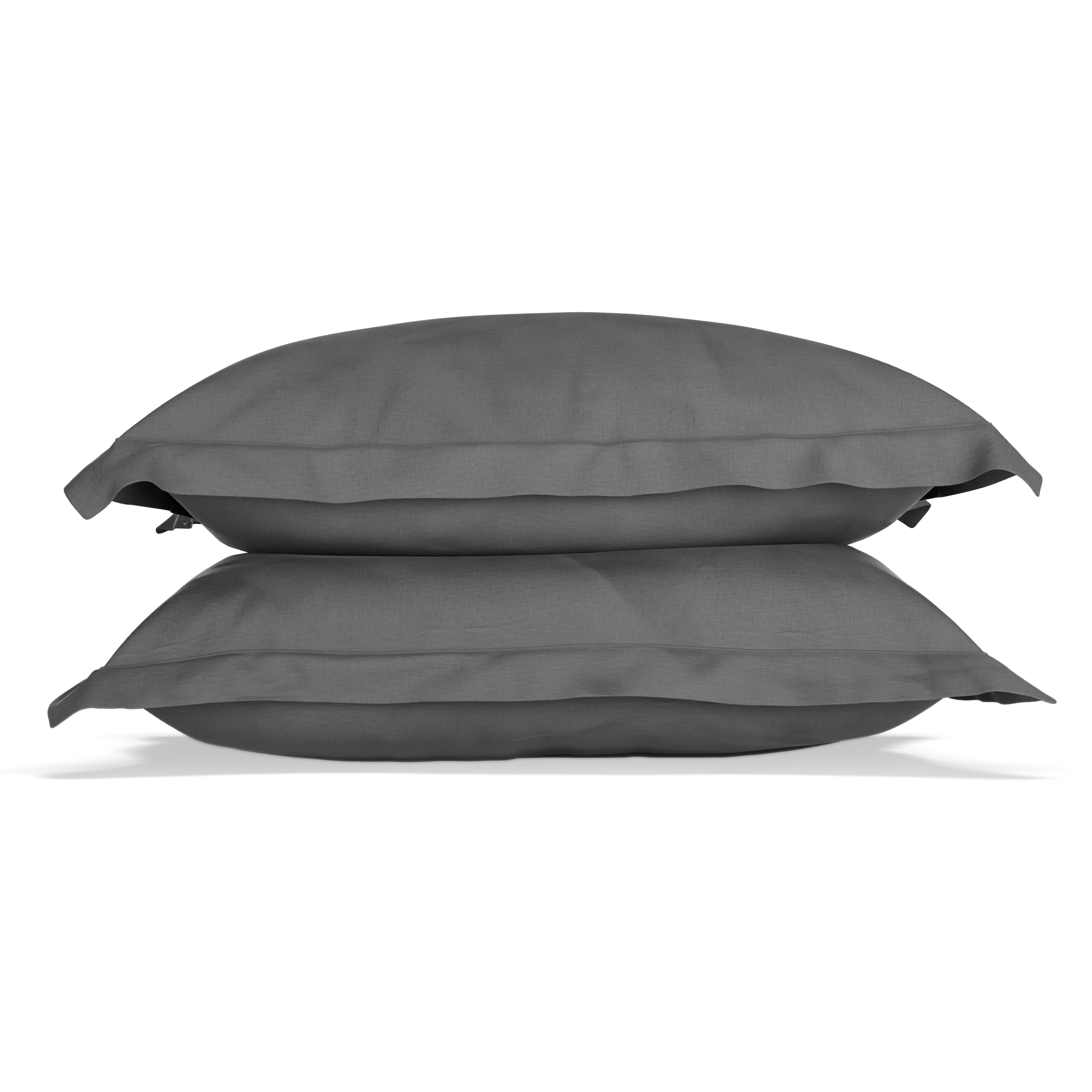 Image du produit 64
