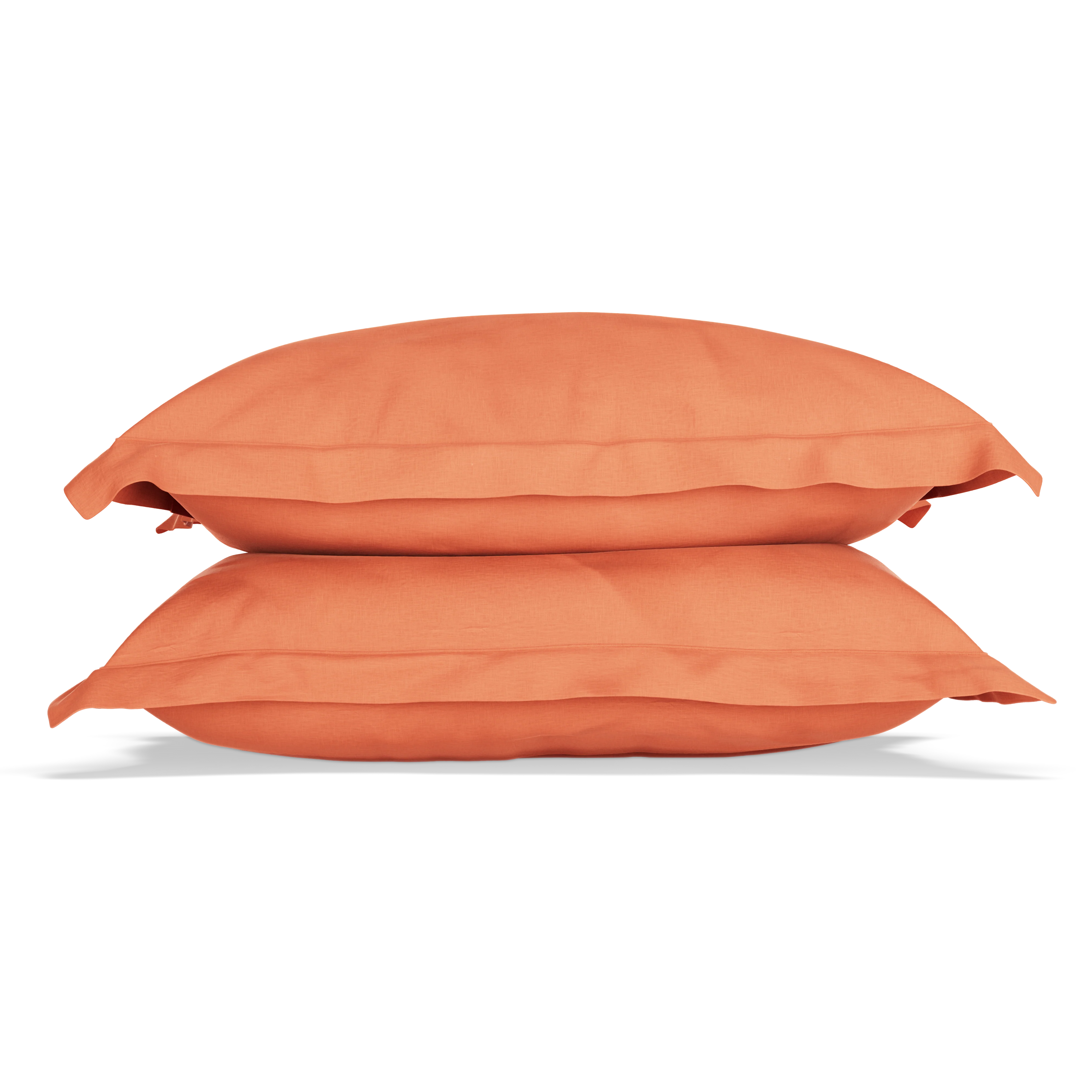 Image du produit 82