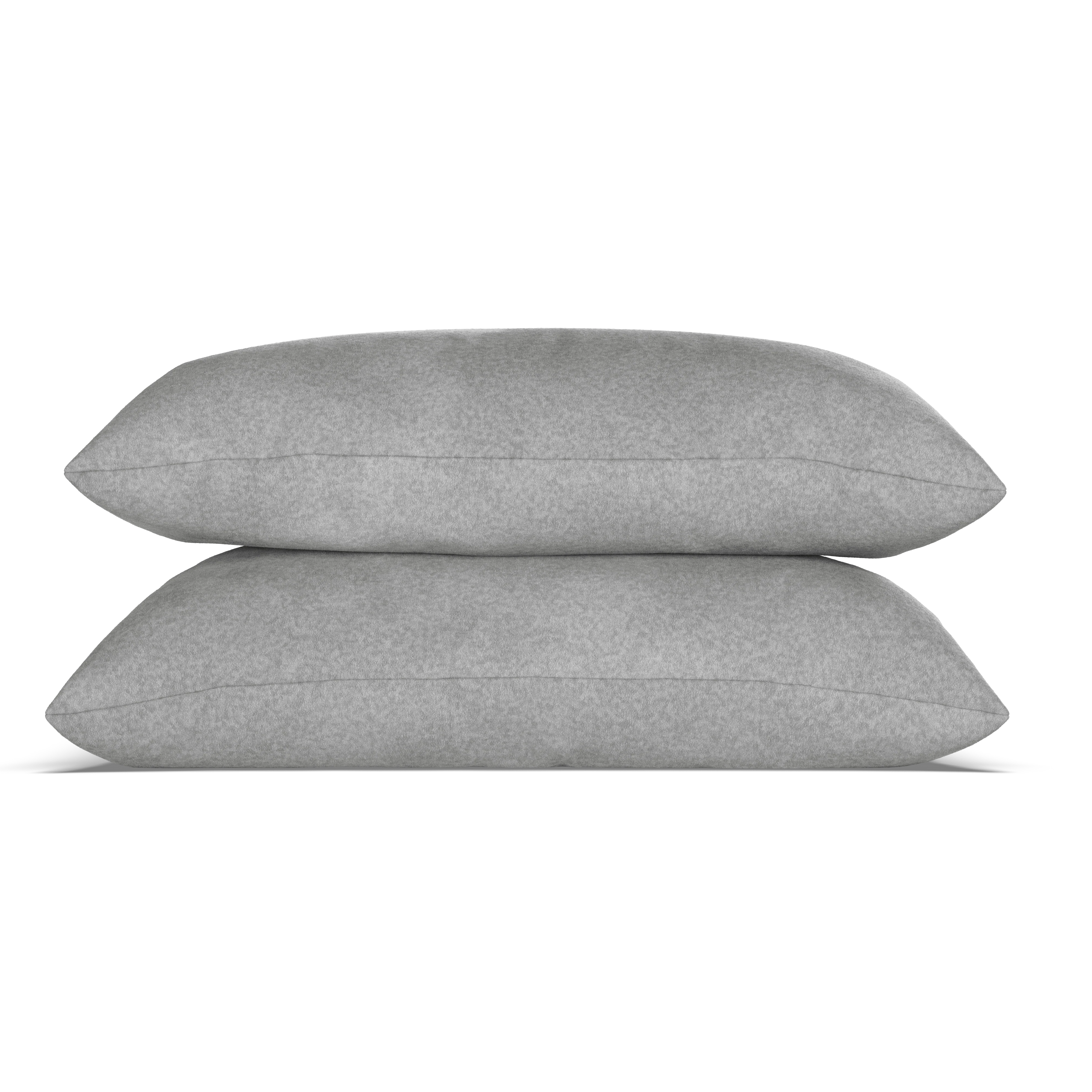 Image du produit 28